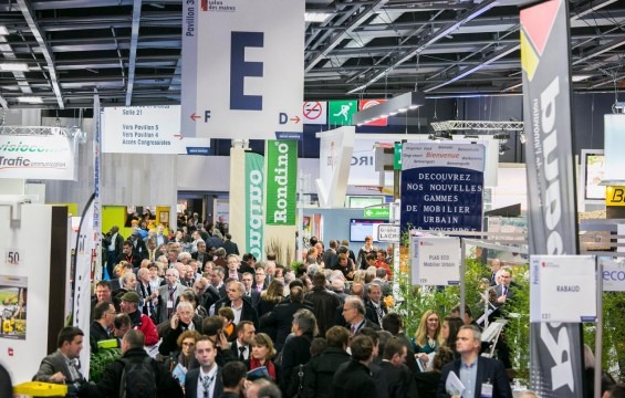 salondesmaires