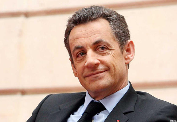 sarkozy-elysee-ambassadeurs