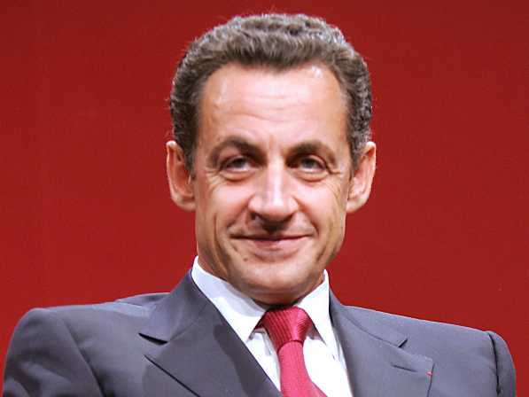 sarkozy-presidentielles