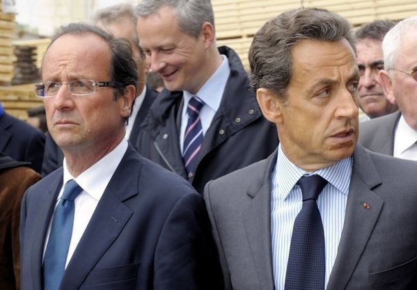 sarkozy_hollande