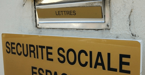 securite-sociale