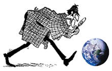 sherlock-holmes-loupe