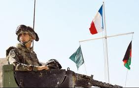 soldat_francais
