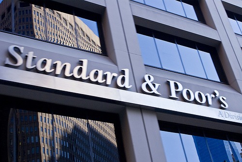 standard-poors
