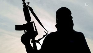 terrorisme