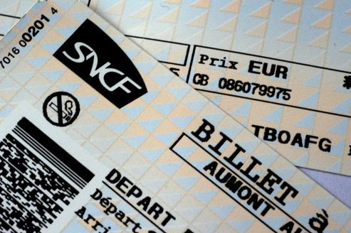 train_sncf