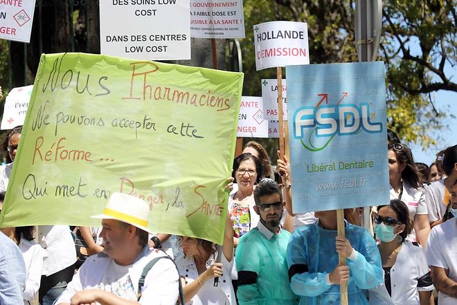 tribune_1048189_professions-liberales-neuf-pharmacies-sur-dix-ont-ferme-ce-matin-web-tete-0203818256253_660x440p