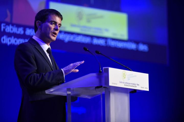 tribune_4330307_valls-conference-environnement