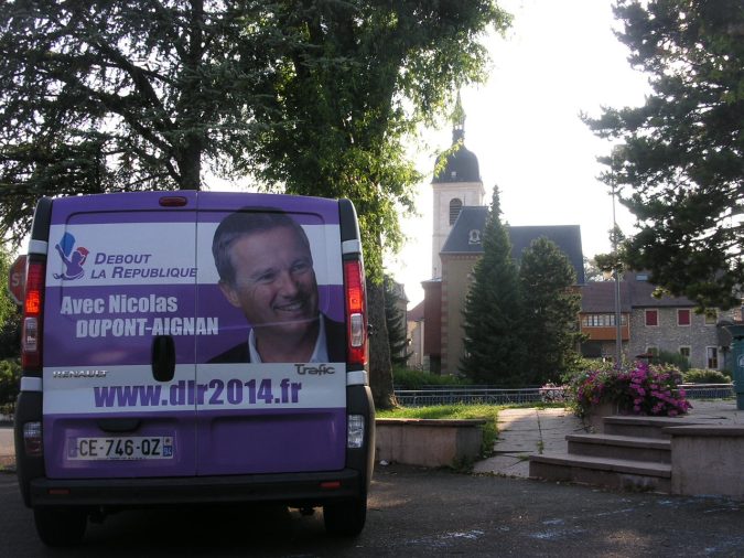 MINOLTA DIGITAL CAMERA