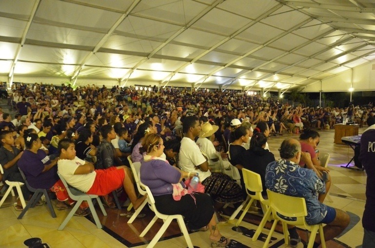 tribune_5415231-8078407