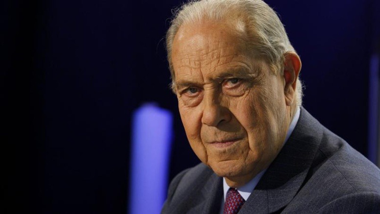 tribune_7964330-12383484