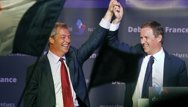 tribune_8461398776106