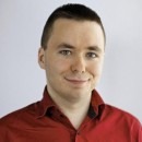 tribune_8851336399938