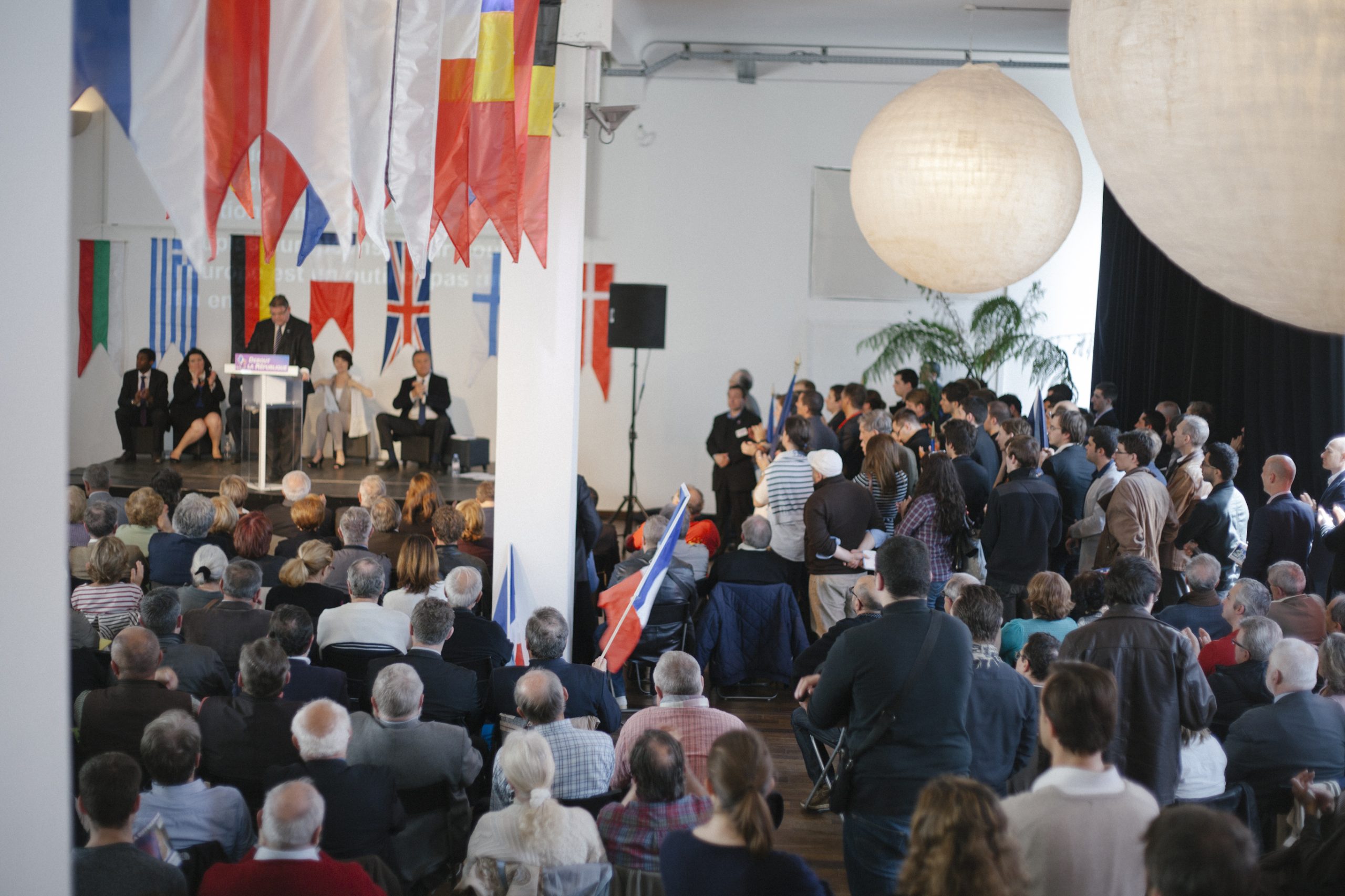 tribune__mg_0008-scaled