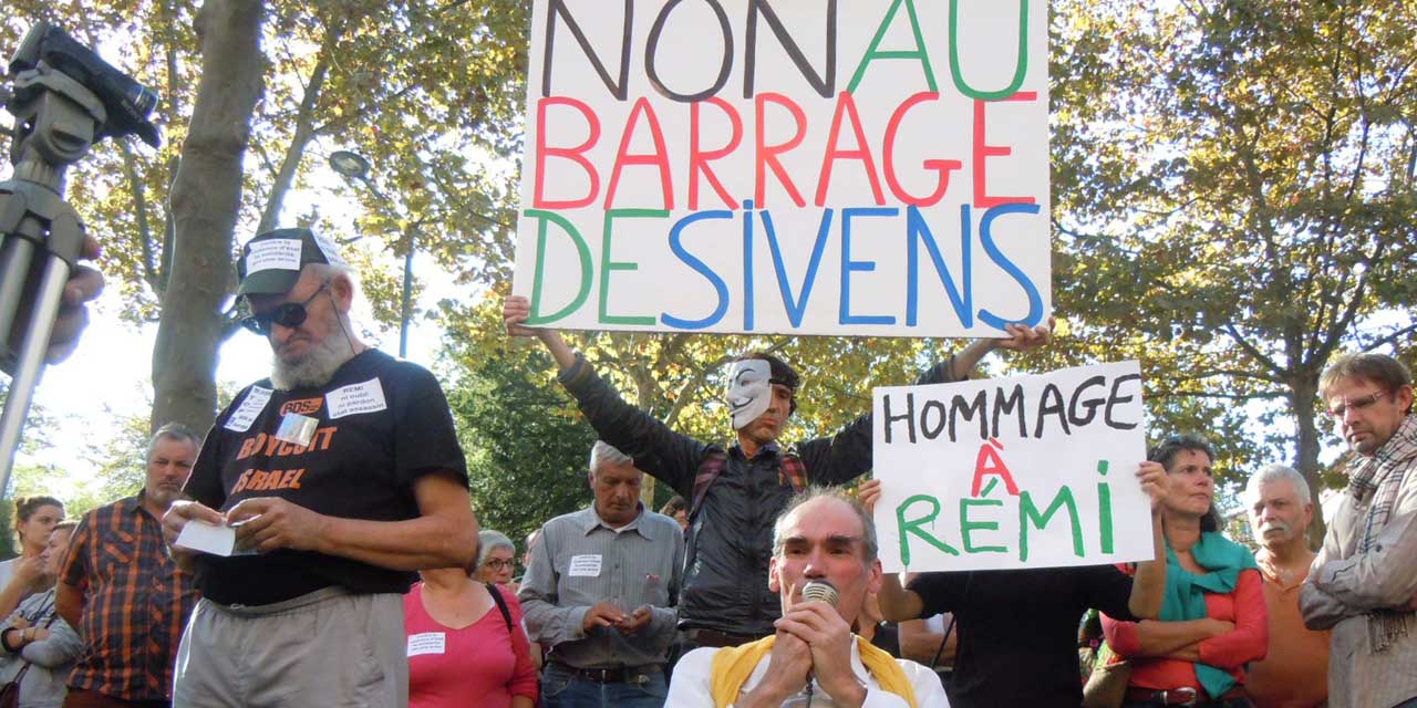 tribune_albi-sivens-1280