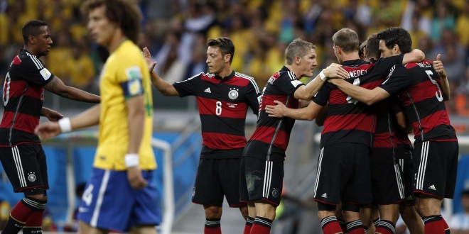 tribune_allemagne-660x330_2