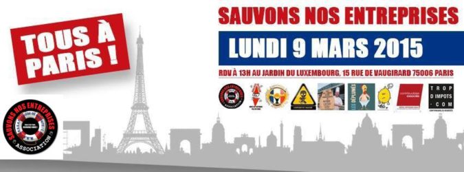 tribune_banniere-sauvonsnosentreprises-773