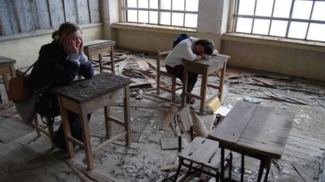 tribune_bordel_classe