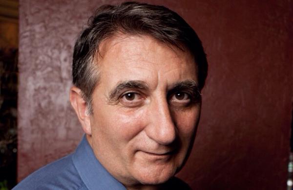 tribune_brighelli_0_0