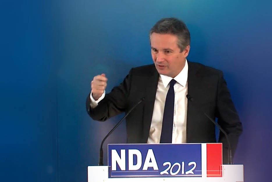 tribune_capture-decran-2012-02-17-a-14.30