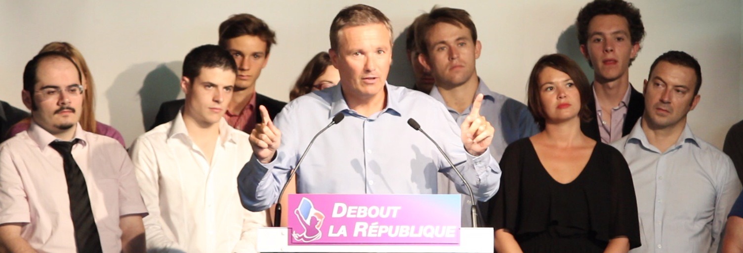 tribune_capture_d_e_cran_2012-09-09_a__14.38.51