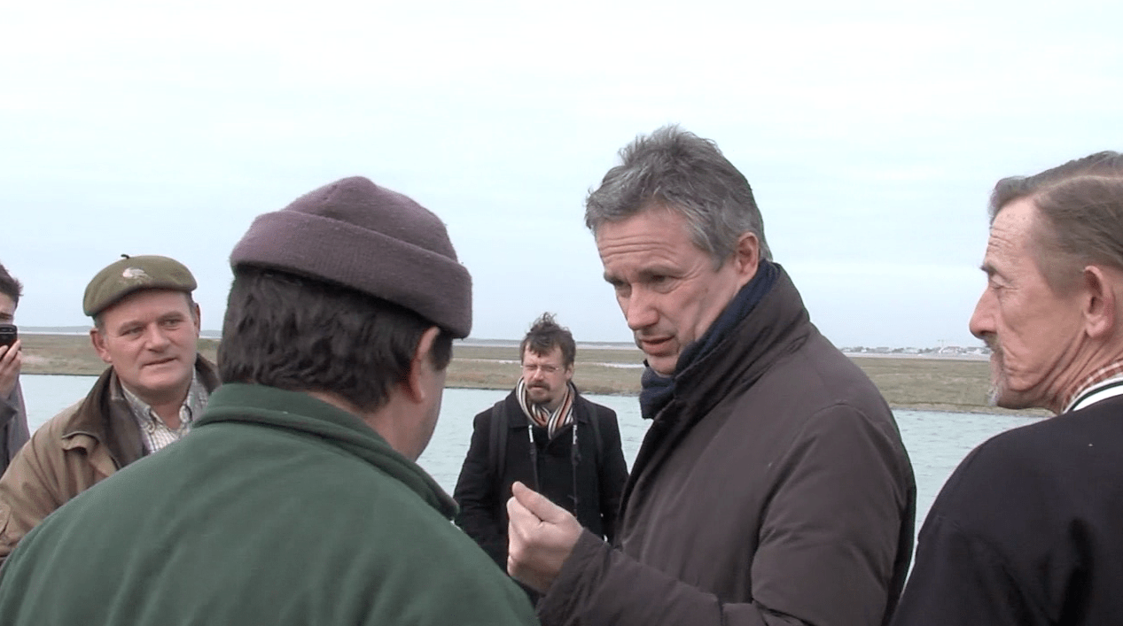 tribune_capture_decran_2012-02-17_a_19.51.27