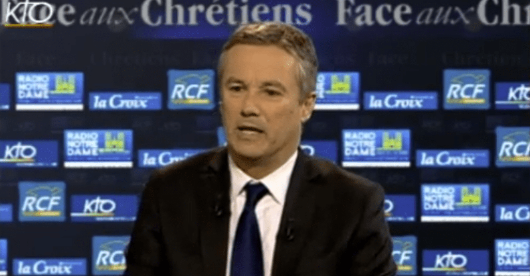 tribune_capture_decran_2012-03-12_a_11.40.00