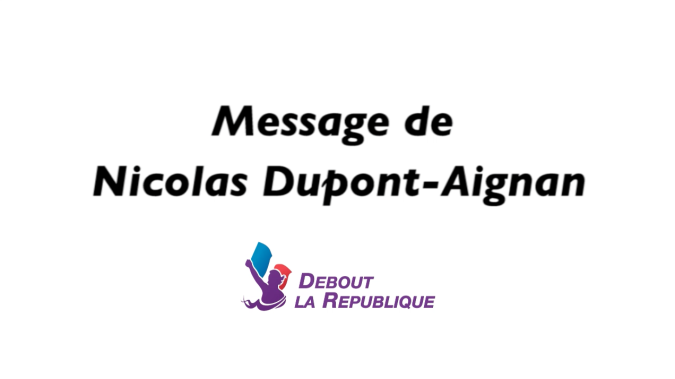 tribune_capture_decran_2012-06-13_a_18.09.30