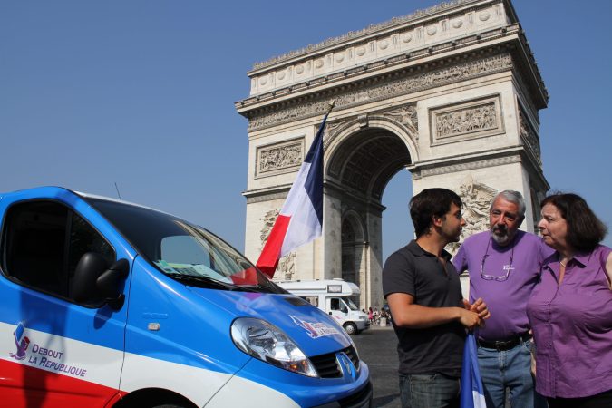 tribune_caravane_juillet_069-scaled