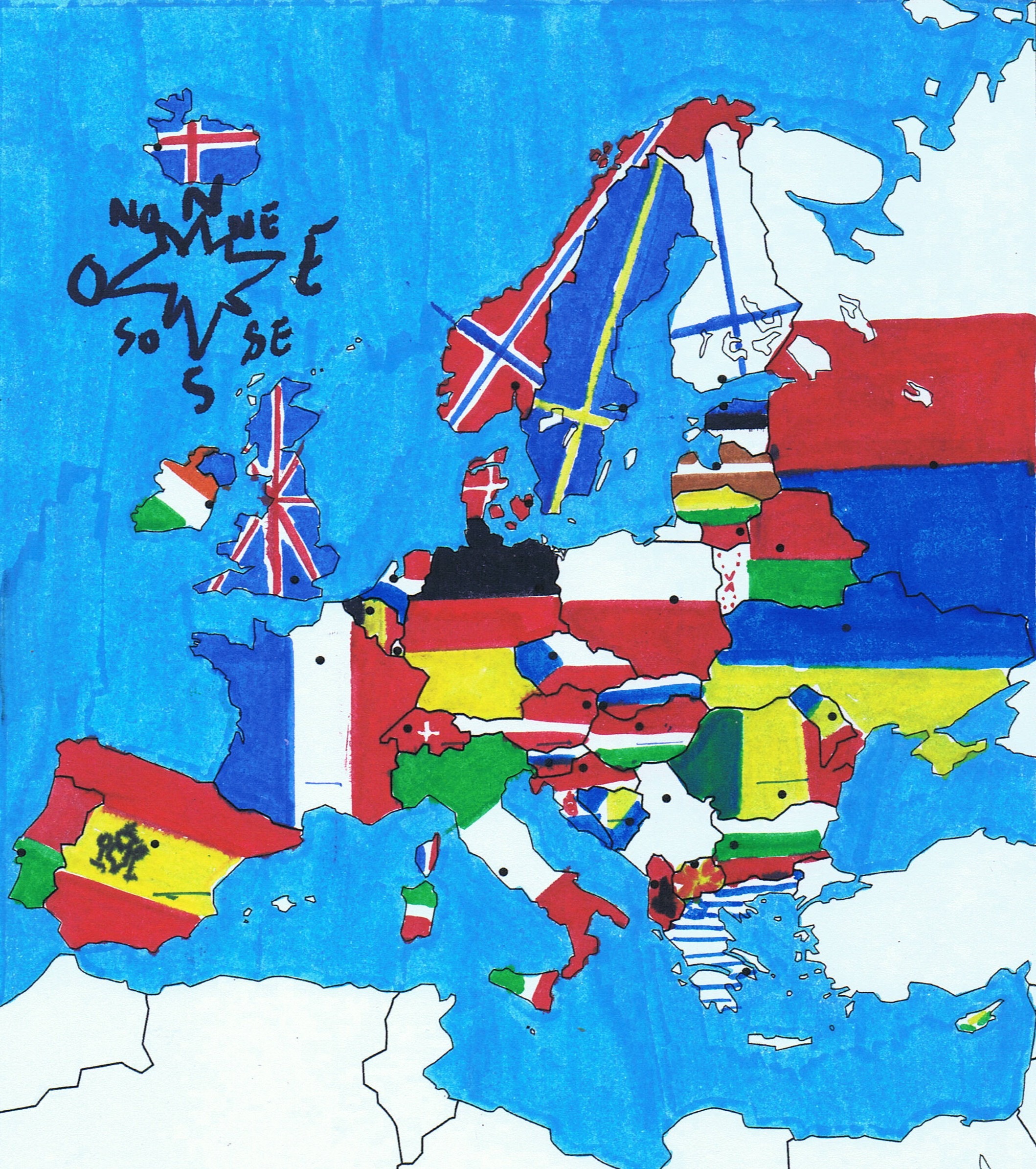 tribune_carte_europe