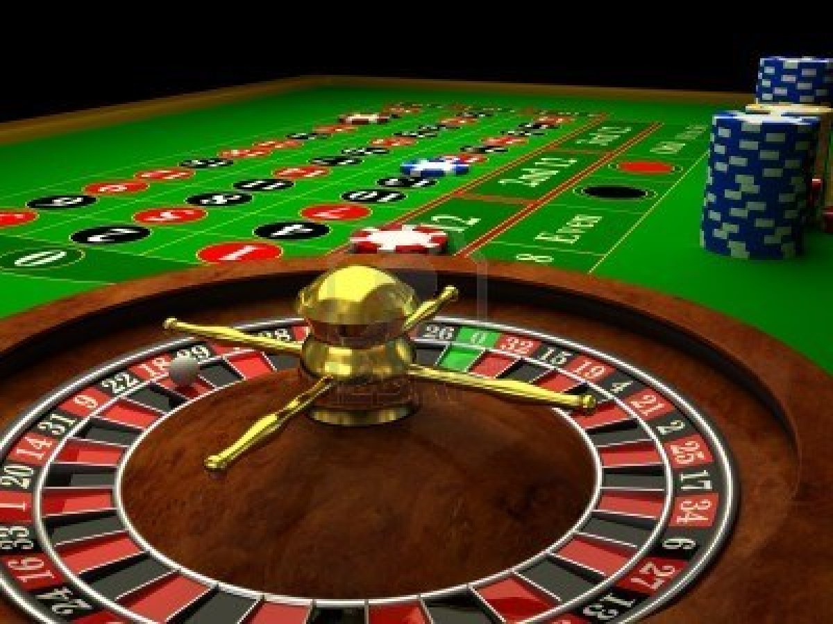 tribune_casino