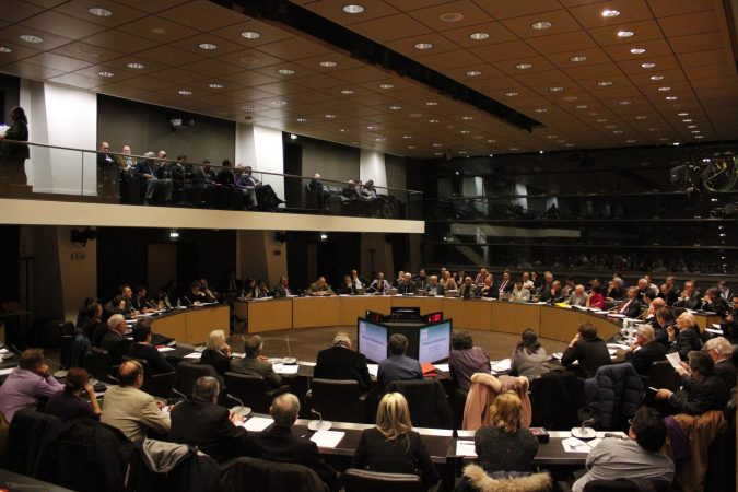 tribune_conseil_national_2-scaled