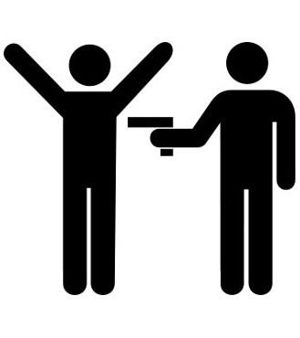 tribune_crime_2