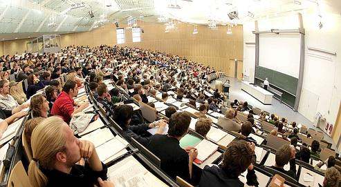 tribune_dc0db2ac-6327-11df-b513-65ba49304606