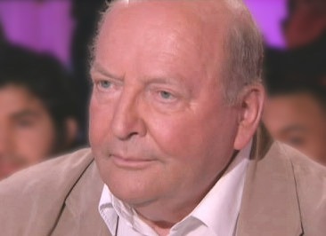 tribune_dominique_jamet