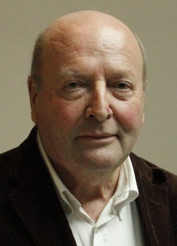 tribune_dominique_jamet_2