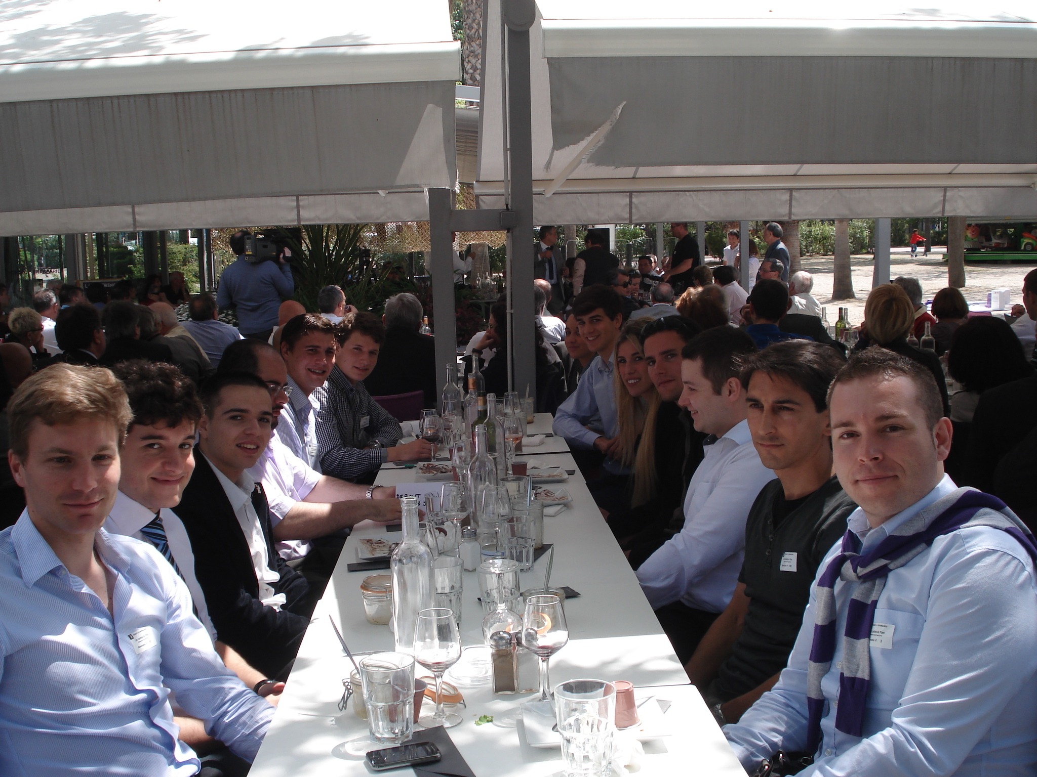 tribune_dsc00172