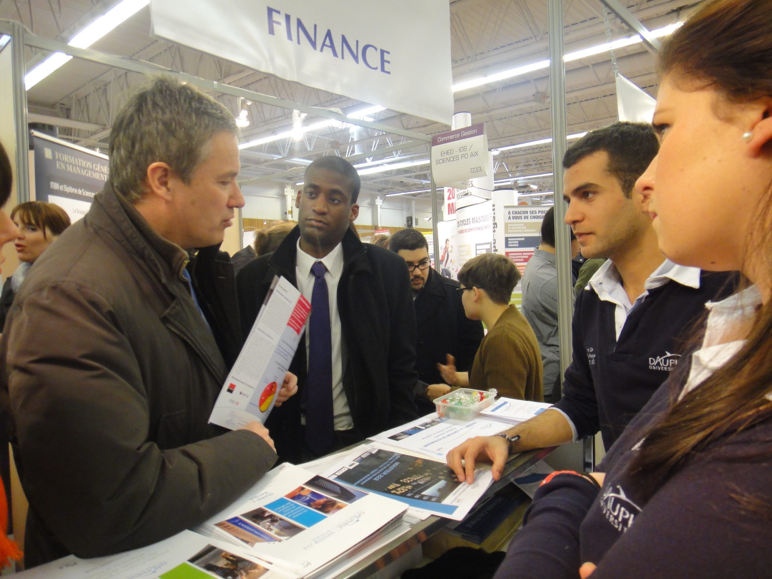 tribune_dsc02449-scaled