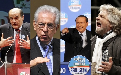 tribune_elections_italie