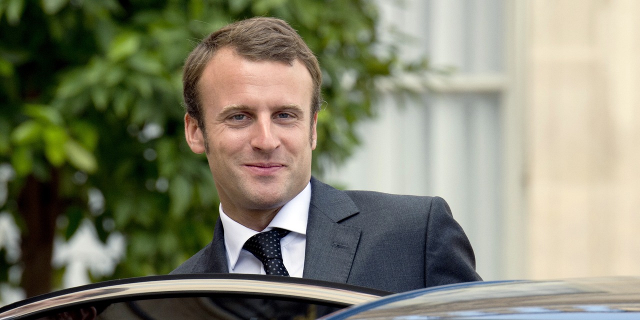 tribune_emmanuel-macron-echappe-a-l-isf