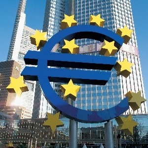 tribune_euro