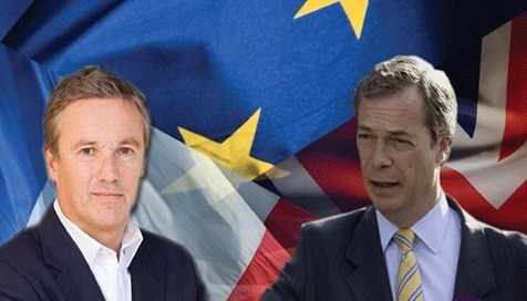 tribune_farage_nda_2