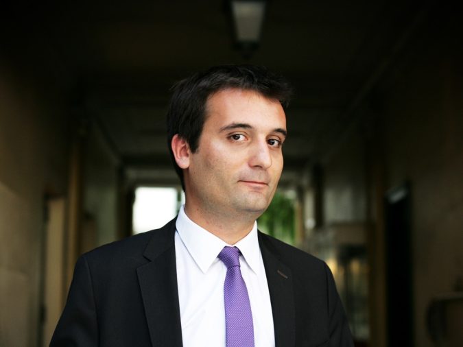 tribune_florian_philippot