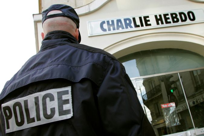 tribune_fusillade-au-siege-de-charlie-hebdo_article_landscape_pm_v8