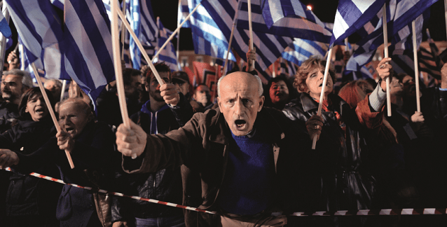 tribune_grece_ii_afp