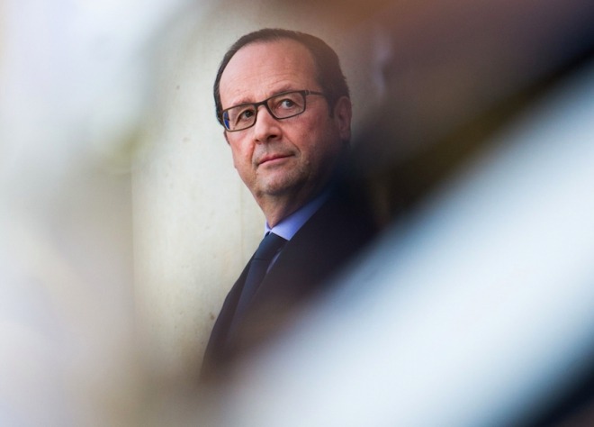 tribune_hollinternet