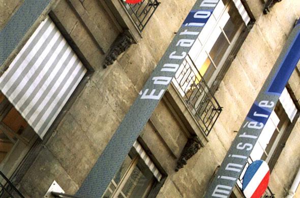 tribune_image_gallery