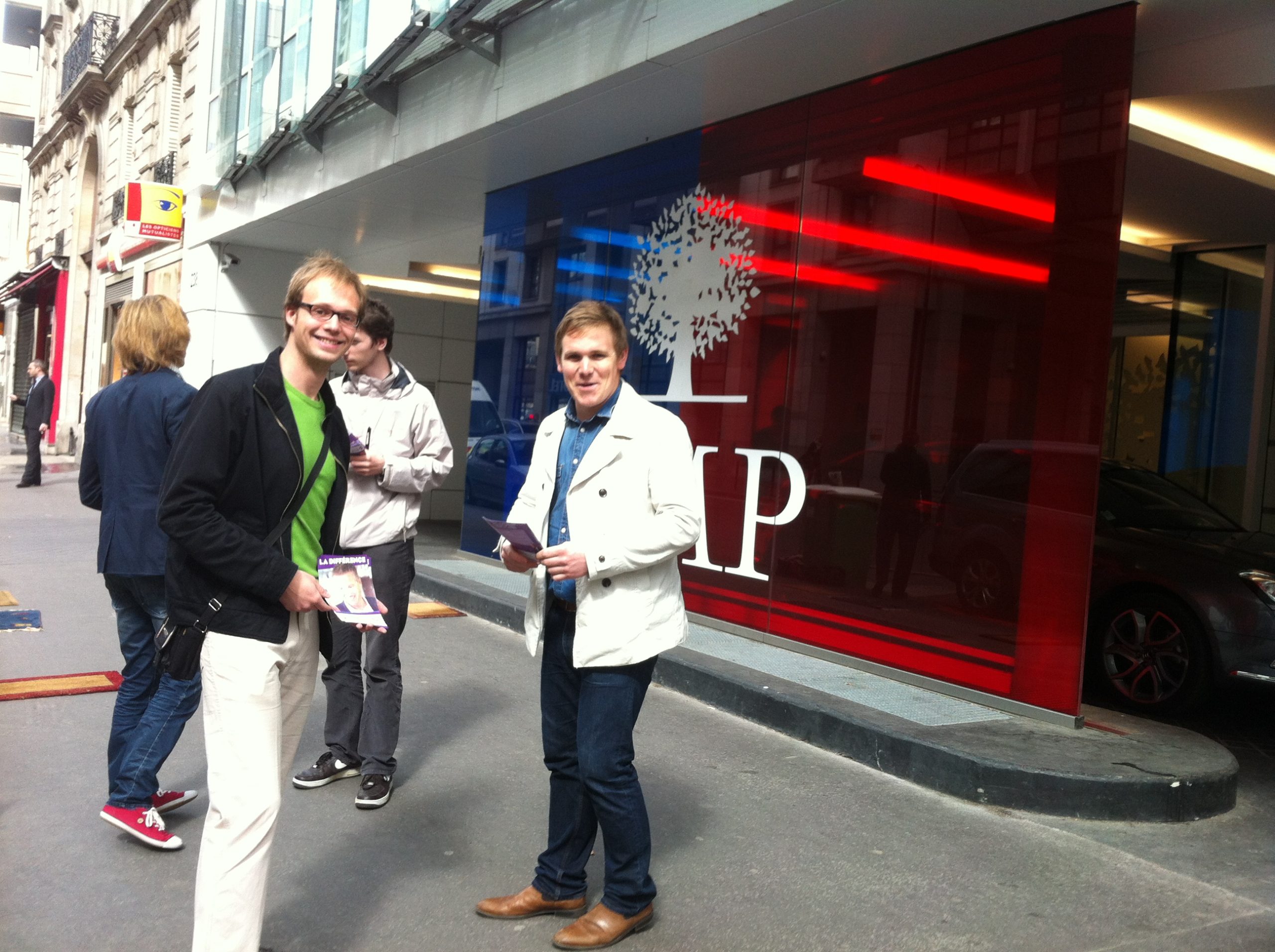 tribune_img_0622-scaled