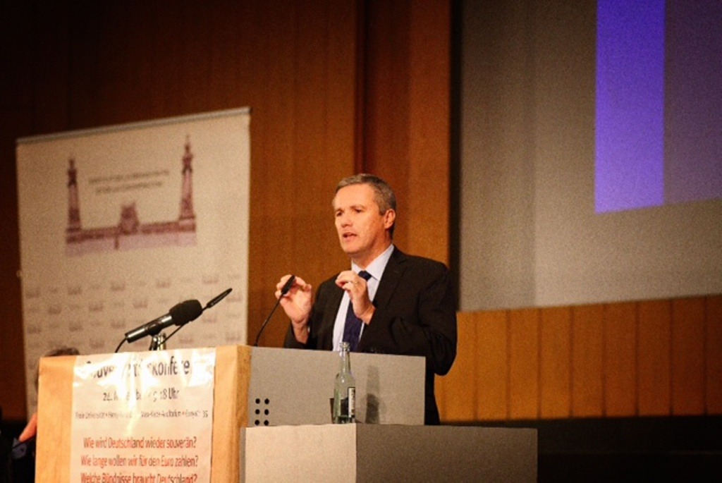 tribune_img_0944_converted