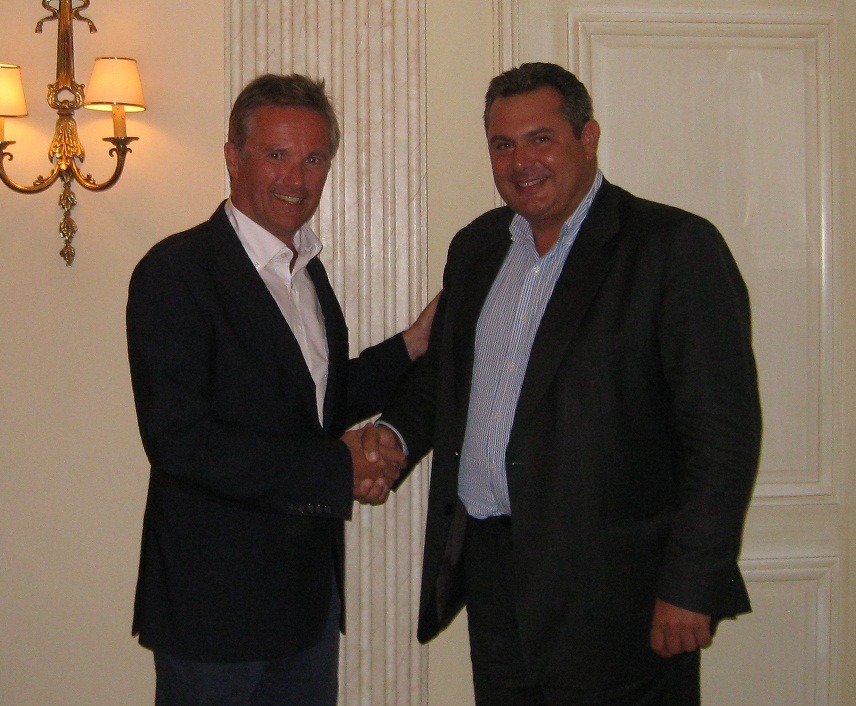 tribune_img_4264_modifie